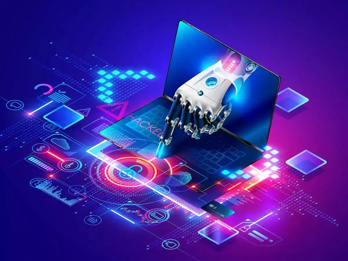 IT firms